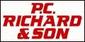 P.C. Richard & Son Coupon Codes
