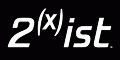 2xist Deals