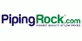 Piping Rock Kody Rabatowe 