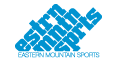 Eastern Mountain Sports Coupon Codes
