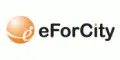 EForCity.com 折扣碼