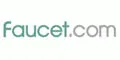 Faucet.com Promo Code