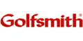 Golf Smith Kortingscode