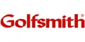 Golf Smith Discount code