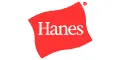 Hanes Code Promo