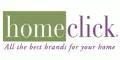 HomeClick Discount code