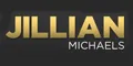 Jillian Michaels Promo Code