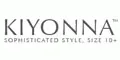 Código Promocional Kiyonna