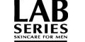 Lab Series Coupons