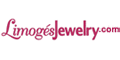 Limoges Jewelry Coupons