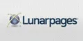 mã giảm giá Lunarpages