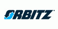 Orbitz Deals