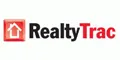 mã giảm giá RealtyTrac