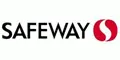 go to SafeWay