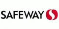 SafeWay Code Promo