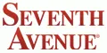 Seventh Avenue Promo Codes