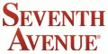 Seventh Avenue Discount code