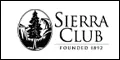 Cupom Sierra Club