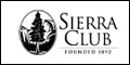 Sierra Club Discount code