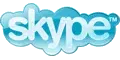 Skype 折扣碼