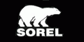 Sorel Deals