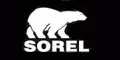 Sorel Promo Code