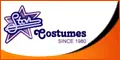 Starsign Costumes Coupons
