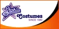 Starsign Costumes Discount code
