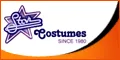 Descuento Starsign Costumes