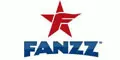 Fanzz.com Promo Codes