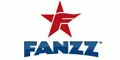 Fanzz.com Code Promo