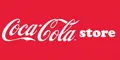 Coca-Cola Store Gutschein 