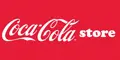 Coca-Cola Store Coupons