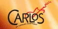Carlos by Carlos Santana Slevový Kód