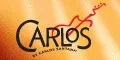 Carlos by Carlos Santana Coupon