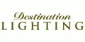 Destination Lighting 優惠碼