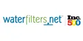 Cod Reducere WaterFilters