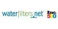 WaterFilters Coupon Codes