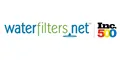 WaterFilters 優惠碼