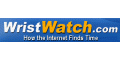 Wristwatch.com Coupons