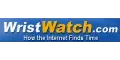 Wristwatch.com Promo Code