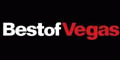 Best of Vegas Discount code
