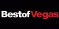 Best of Vegas Kortingscode