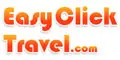 Easy Click Travel Kortingscode