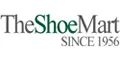 The Shoe Mart Rabattkode