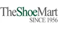 mã giảm giá The Shoe Mart