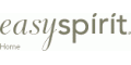 Easy Spirit Coupon Codes