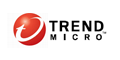 Trend Micro Deals