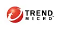 Trend Micro Coupon