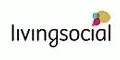 mã giảm giá LivingSocial